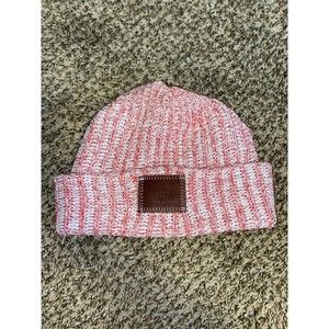 Love Your Melon Beanie